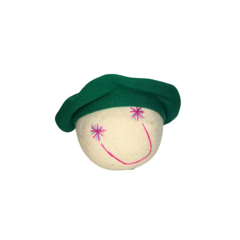 Adèle beret