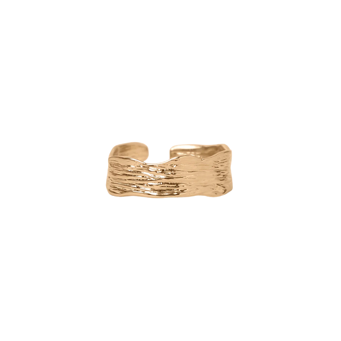 Bague Adonis