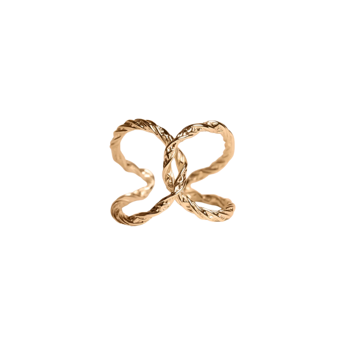 Bague Nelly