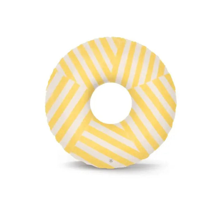 Portofino Limoncello buoy