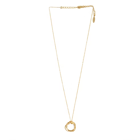 Collier Lambra