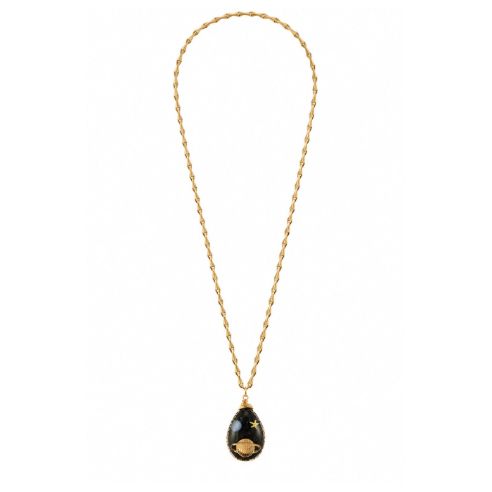 Collier Vénus