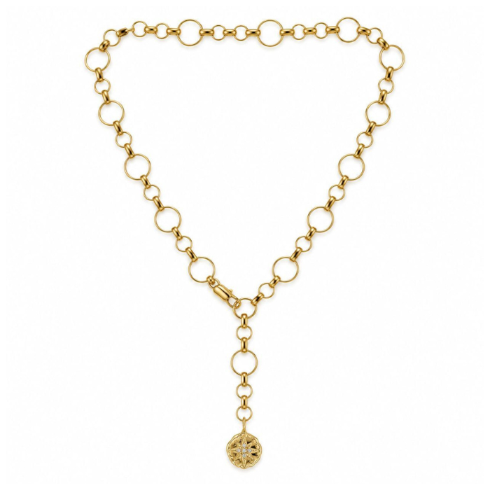 Collier Véra