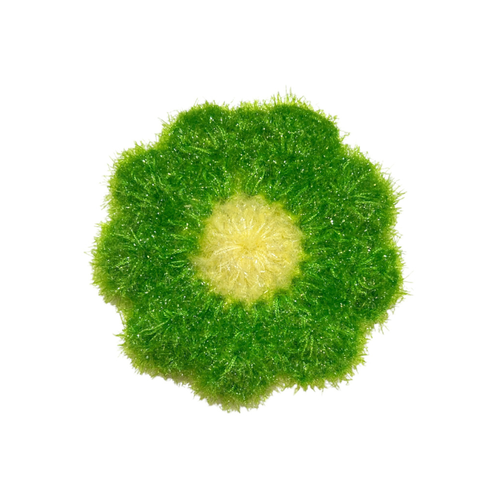 Eponge Coréenne : Pack Douceur