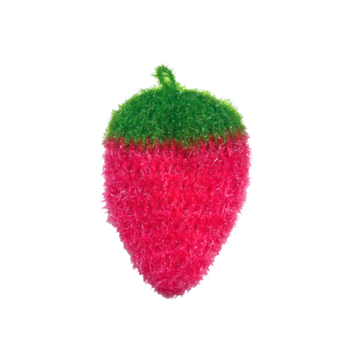 Eponge Coréenne : Pack Douceur