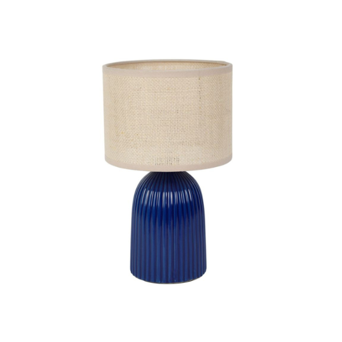 Lampe Essence Indigo