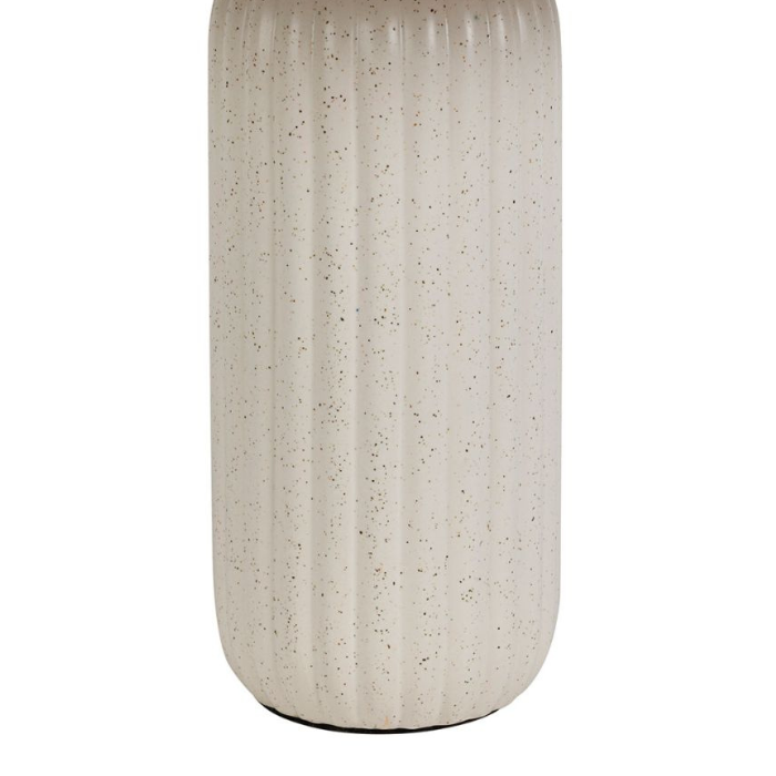 Lampe Minera Ecru