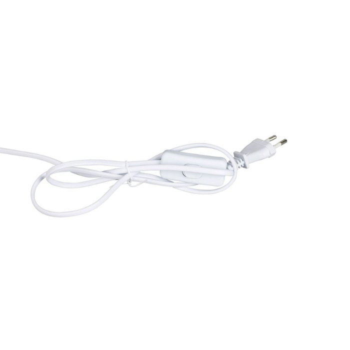 Lampe Romance safran
