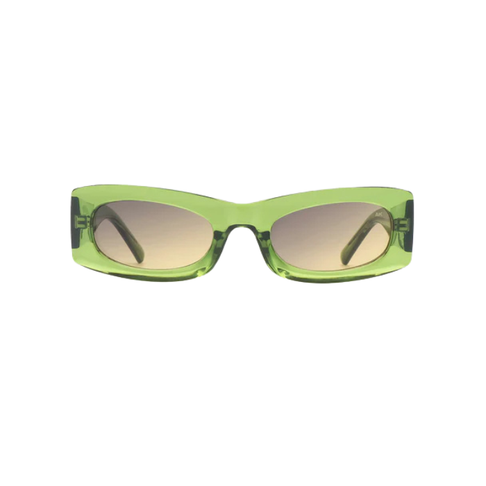 Lunettes Frida Light Olive