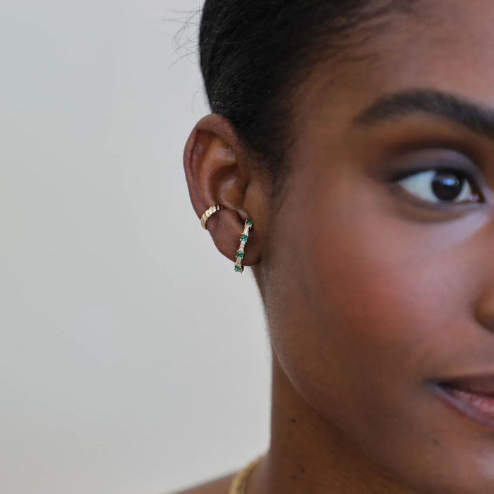 Mono-Boucle Juliette