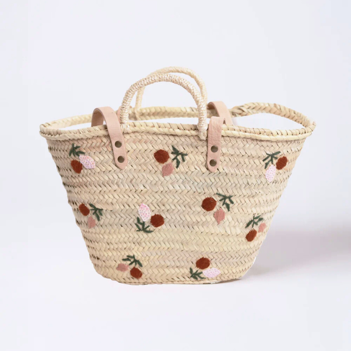 Panier Pomelo Terra