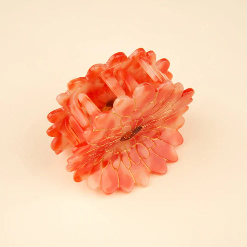 Pince Dahlia