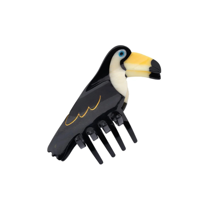 Pince Toucan