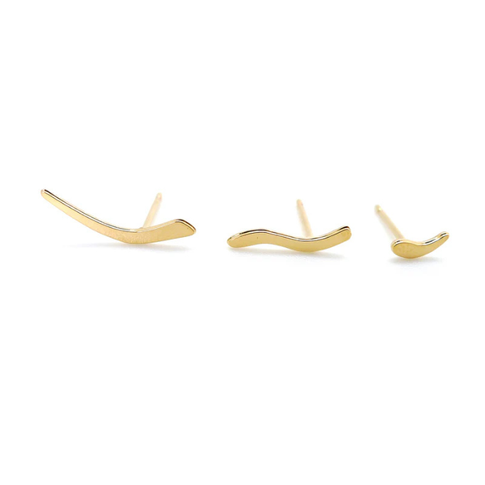 Puces Trio Vague