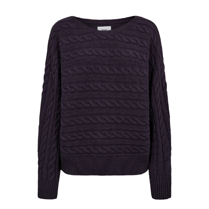 Pull Dakaris Marine