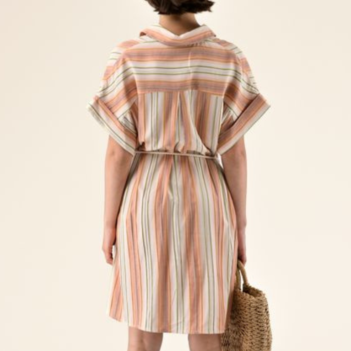 Robe Anya