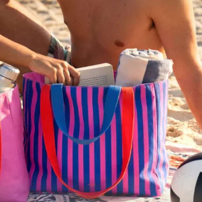 Sac Réversible Ciao