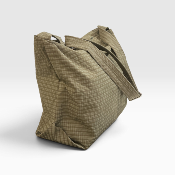 Sac Lili Kaki