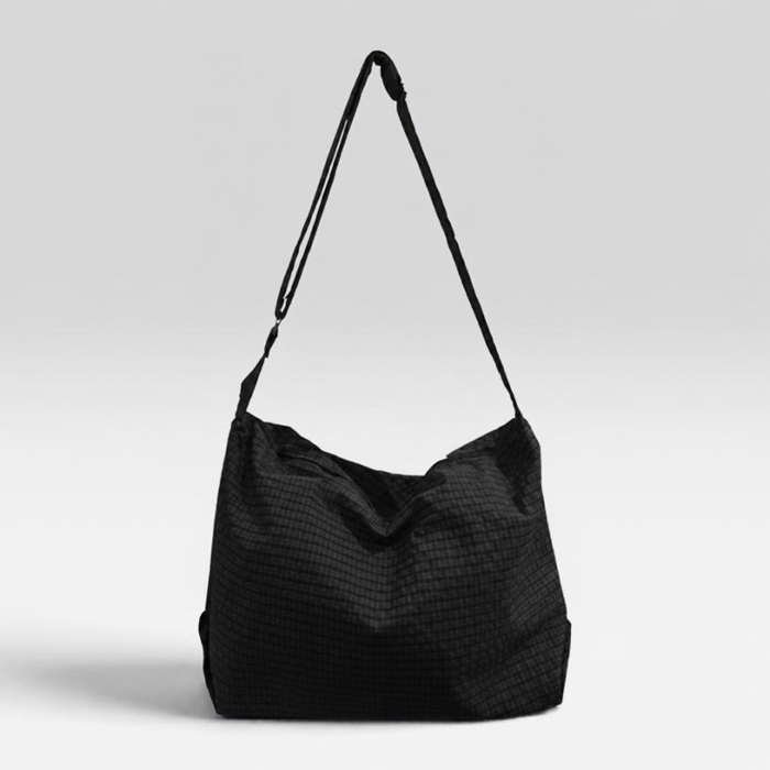Sac Lili Noir