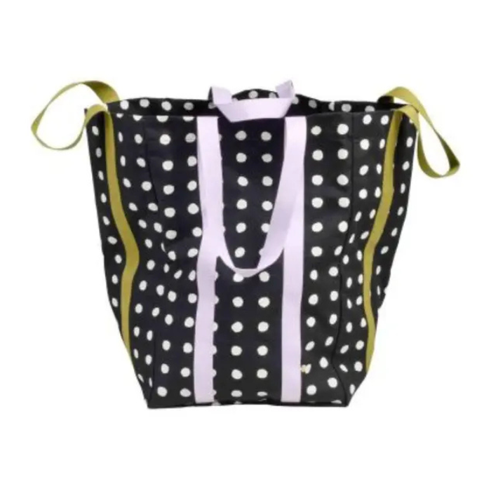 Sac Maxi Mia Dots