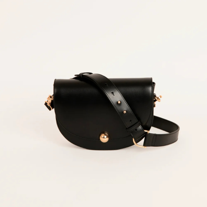 Sac Noa Noir