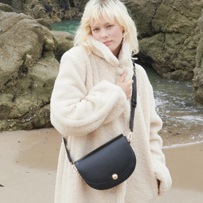 Sac Noa Noir