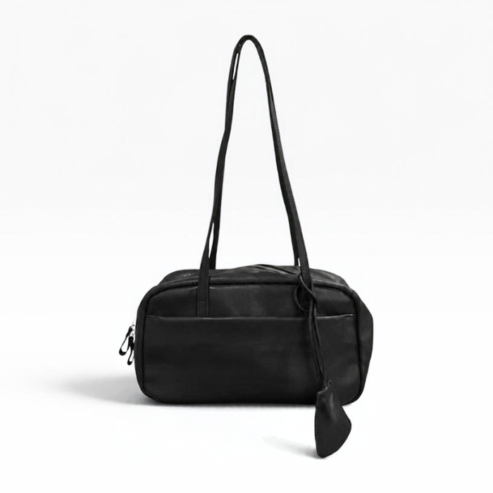 Sac Victor Noir