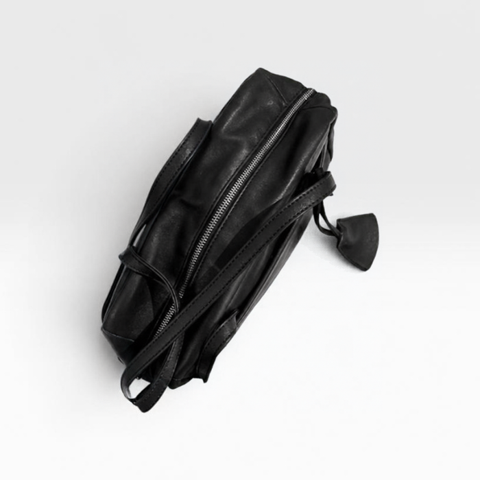 Sac Victor Noir