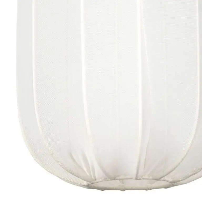 Suspension Organique L