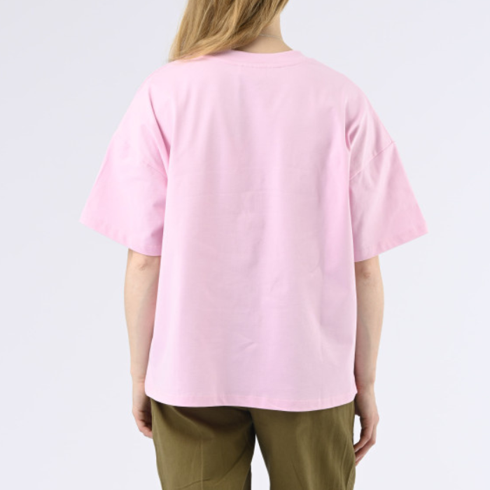 T-Shirt Roy Rose