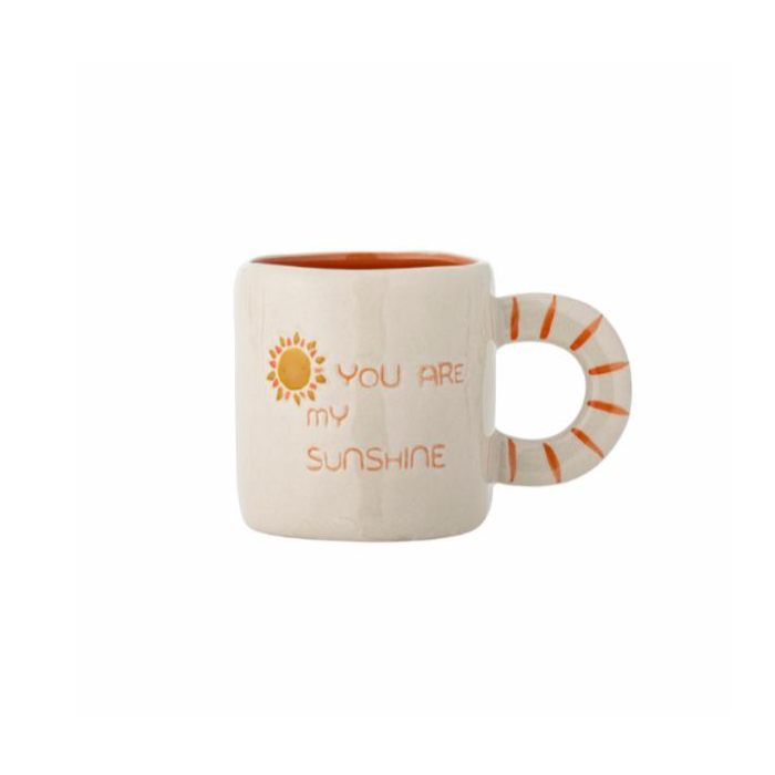 Tasse My Sunshine