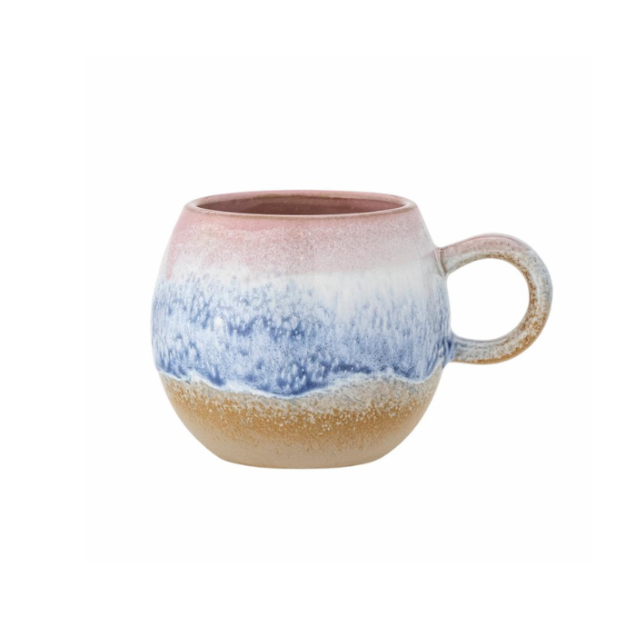 Tasse Paula Rose