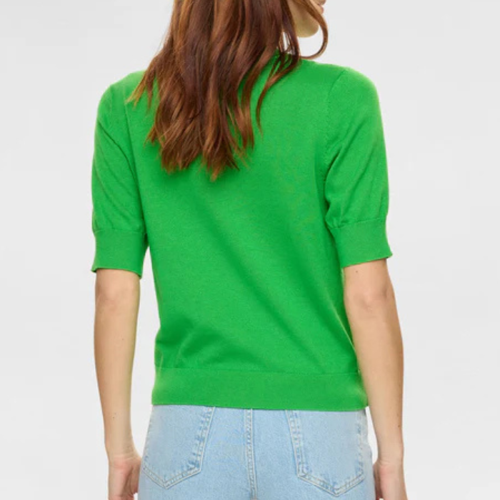 Top Glimma Vert