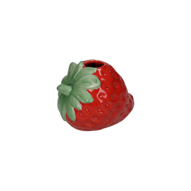 Vase Fraise
