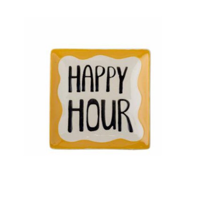 Vide Poche Happy Hour