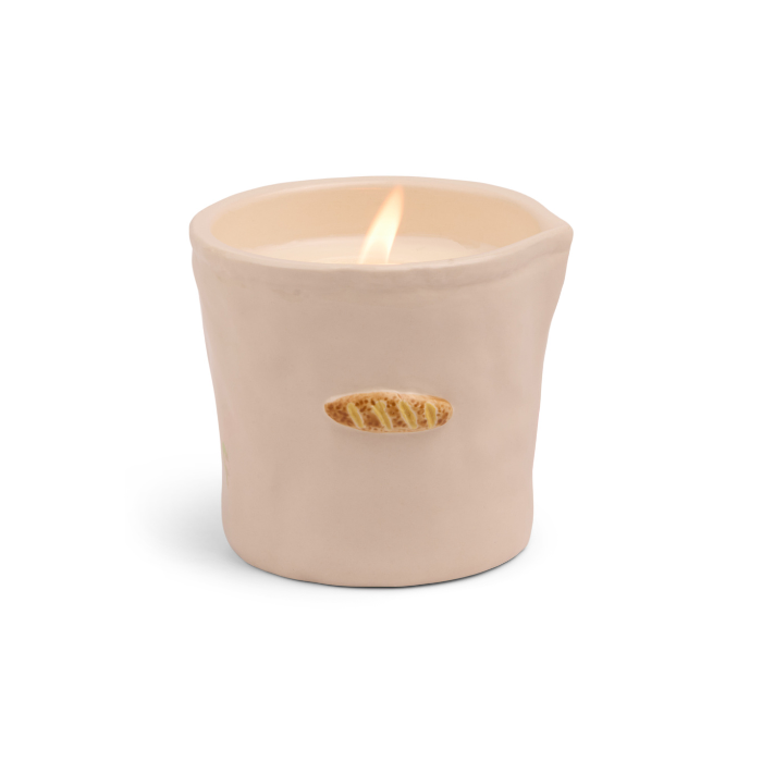 Bougie Bistrot Baguette