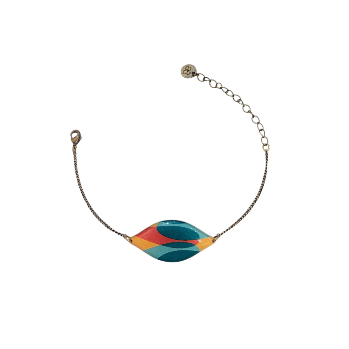 Bracelet Dream