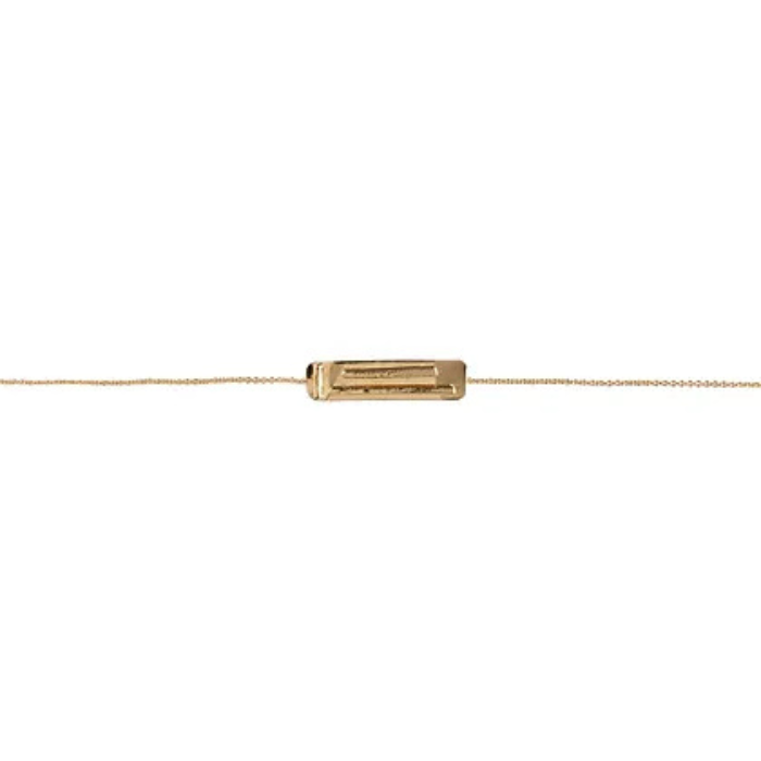 Bracelet Houda