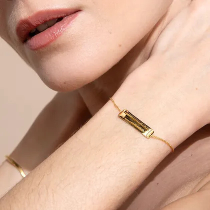 Bracelet Houda