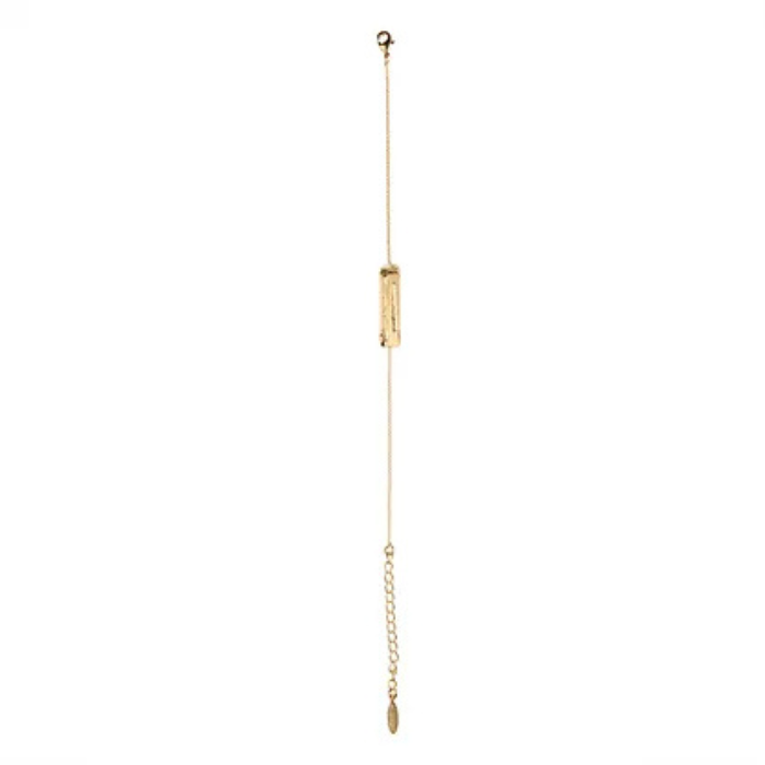 Bracelet Houda