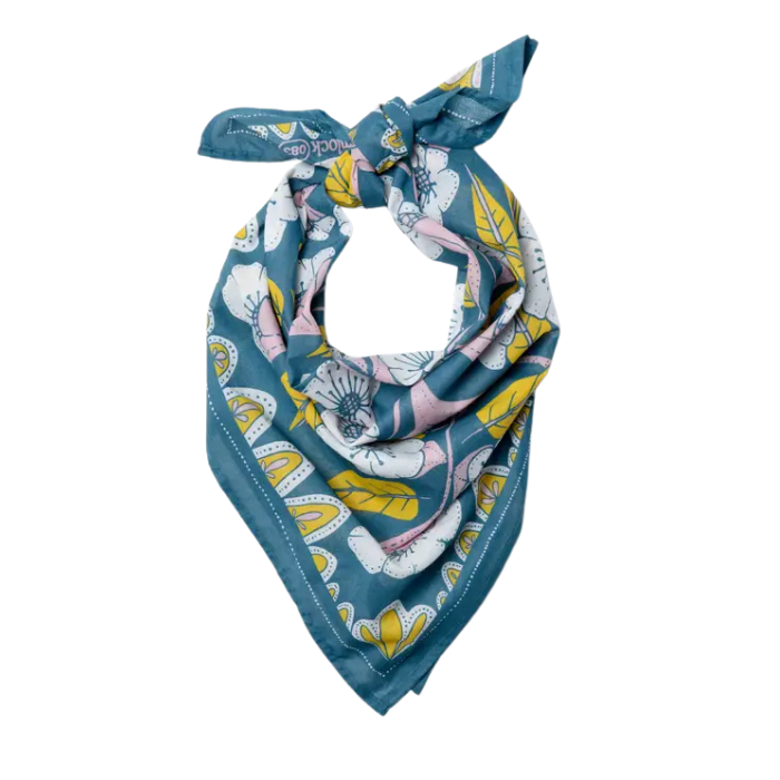 Carré Evangeline GM