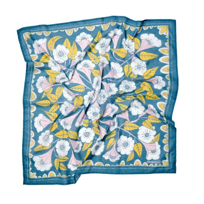 Carré Evangeline GM