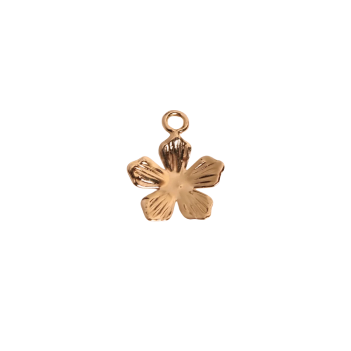 Charms Jazmin