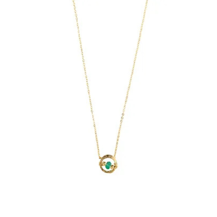 Collier Kasaï