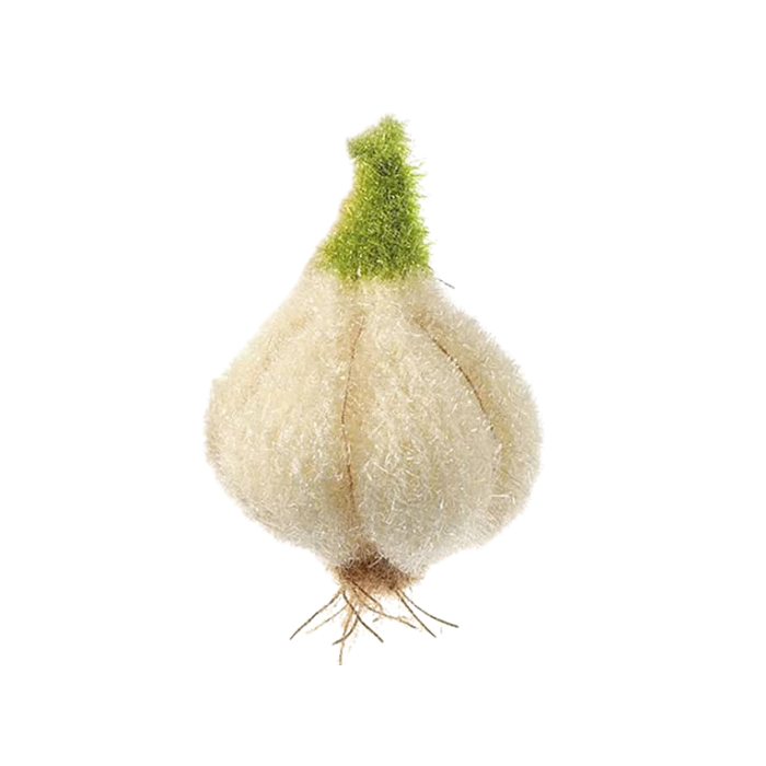 Eponge Coréenne : Pack Salé