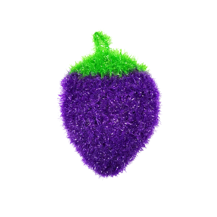 Eponge Coréenne : Pack Salé