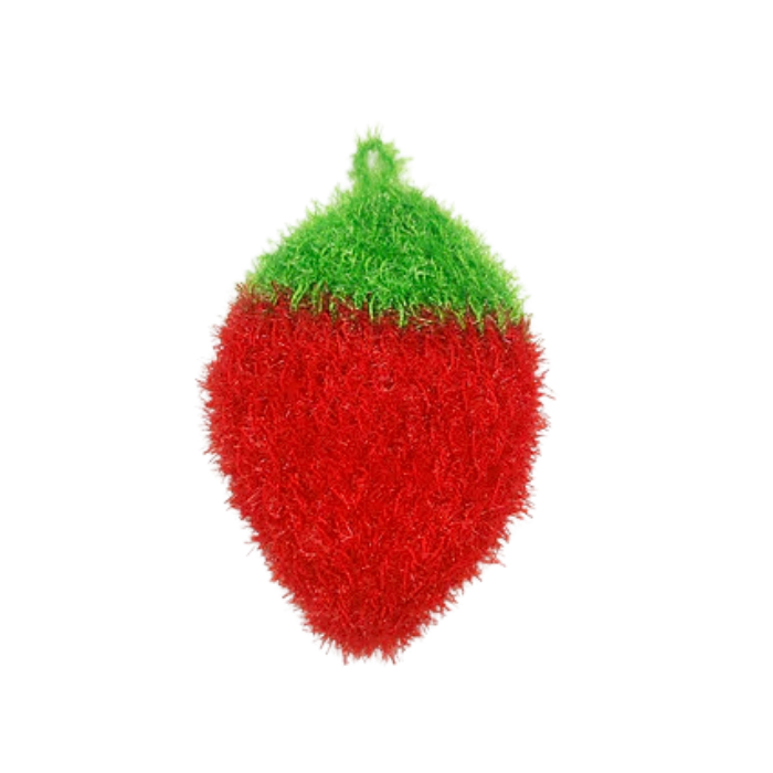 Eponge Coréenne : Pack Douceur