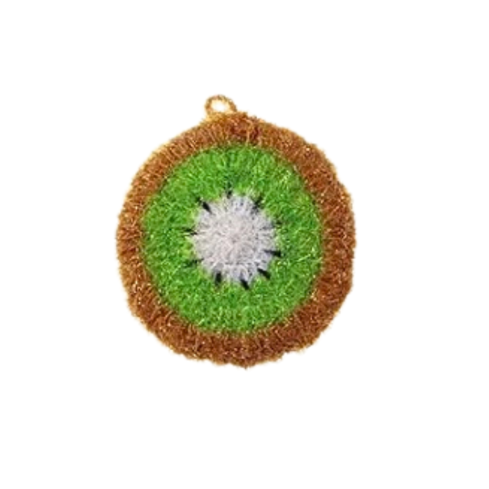 Eponge Coréenne : Pack Douceur