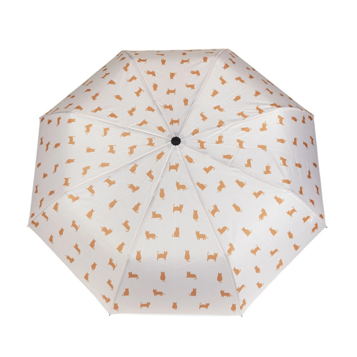 Parapluie Chat Calico