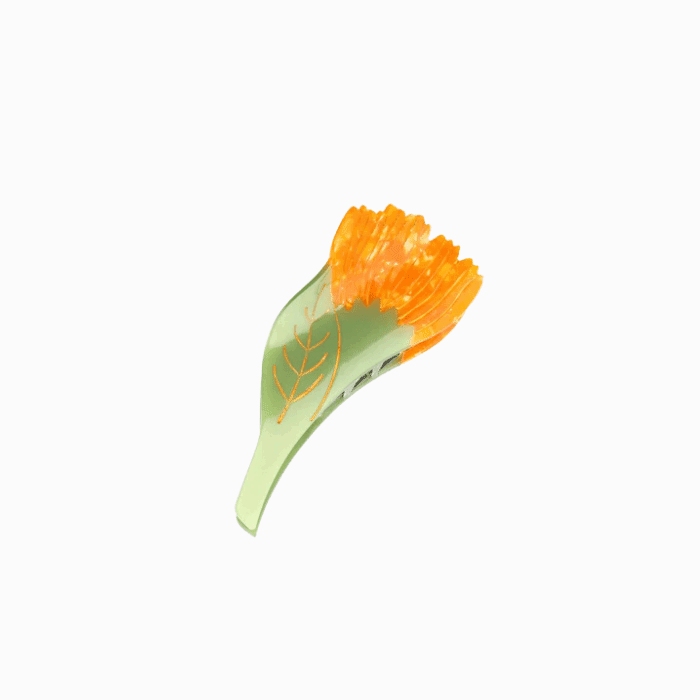 Pince Calendula